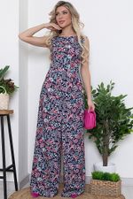 Комбинезон 6481 Avili