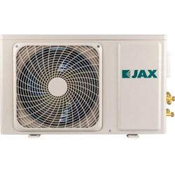 Сплит-система Jax Тasmania ACN – 07 HE