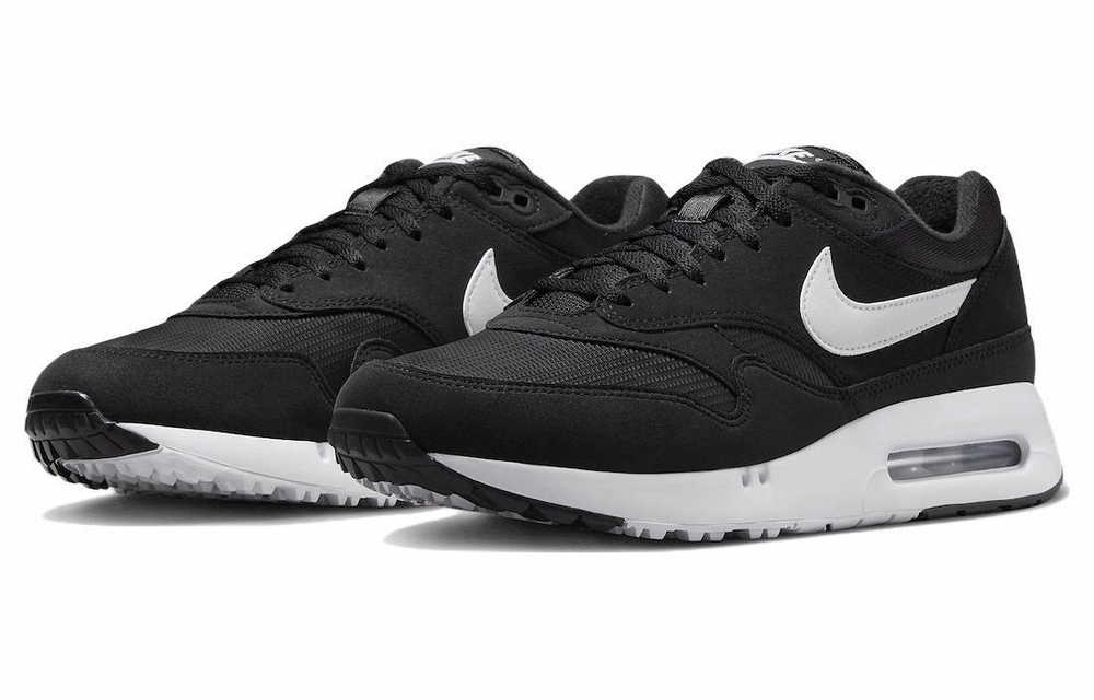 Кроссовки Nike Air Max 1 Golf