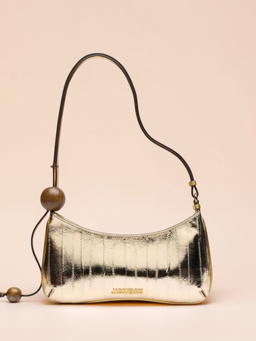 Сумка Jacquemus