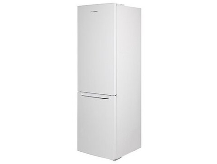 Холодильник LERAN CBF 181 W NF