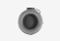 Beyerdynamic DT 900 PRO X_0426709105909
