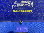 Реле поворотов NISSAN WINGROAD 2000