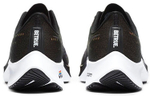 Кроссовки Nike Pegasus 37 Betrue