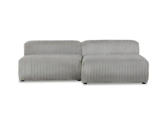 Модульный диван Sorrento 635094