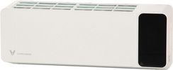 Кондиционер VIOMI Cross KFR-35GW/EY3PMB-A++/A+