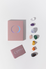 Чакра-сет «Супер баланс»