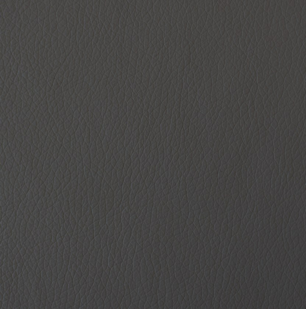 Искусственная кожа Люкса графит (Luxa grafit)