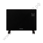 Обогреватель HEATEQ H500HC