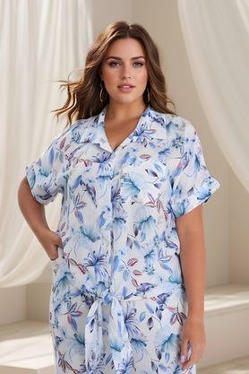 Цена на Костюм-6107 больших размеров