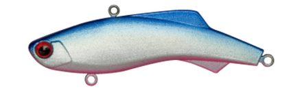 Раттлин Shiriten VIBE 93 цв S01 (Madness)