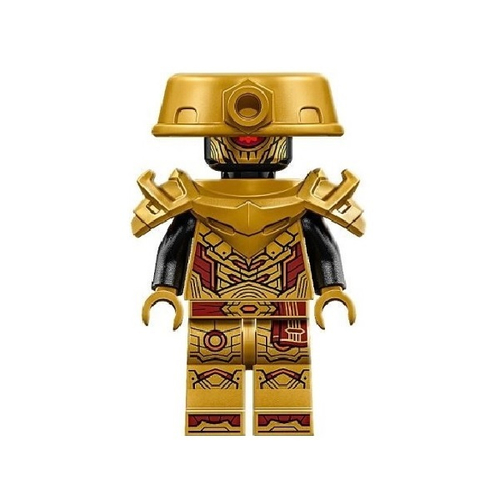 Гвардия Империума njo0827