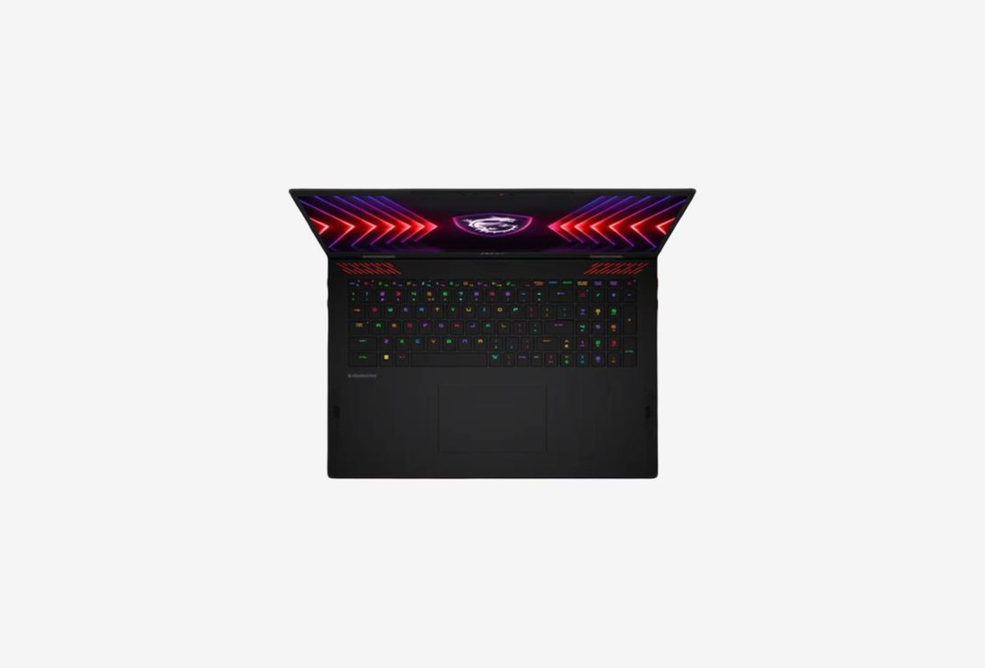 9S7-182272-449_02251121011100