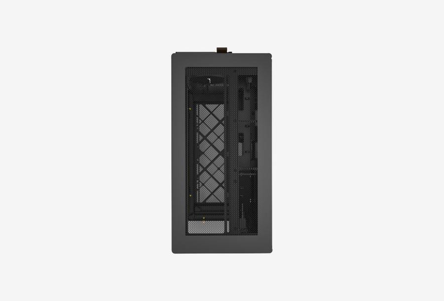 HS02 BLACK_0626605104451
