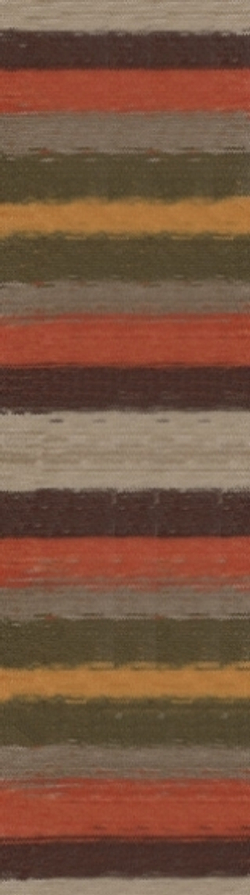 Angora Gold Batik (alize)