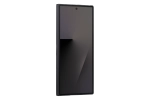 Samsung Galaxy Z-Fold 7