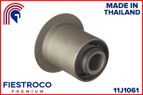 Сайлентблок рычага 11J1061