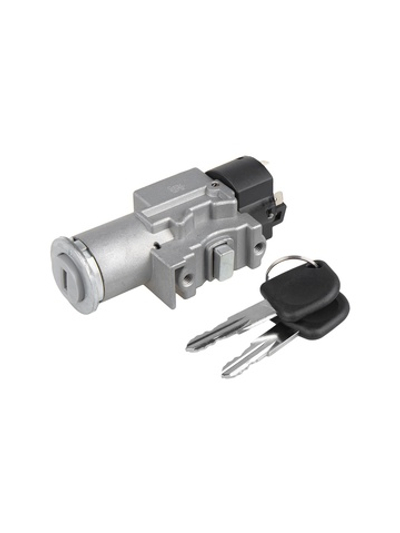 Замок зажигания DAEWOO Matiz GANZ GIC33002