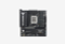 TUF GAMING B850M-PLUS II_0126529100812