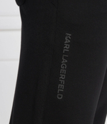 Спортивные штаны Karl Lagerfeld - черный(705035 534910)