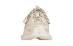 Balenciaga Triple S (Женская размерная сетка)
