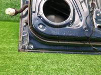 Дверь передняя правая Omoda C5 (2022-н.в.)