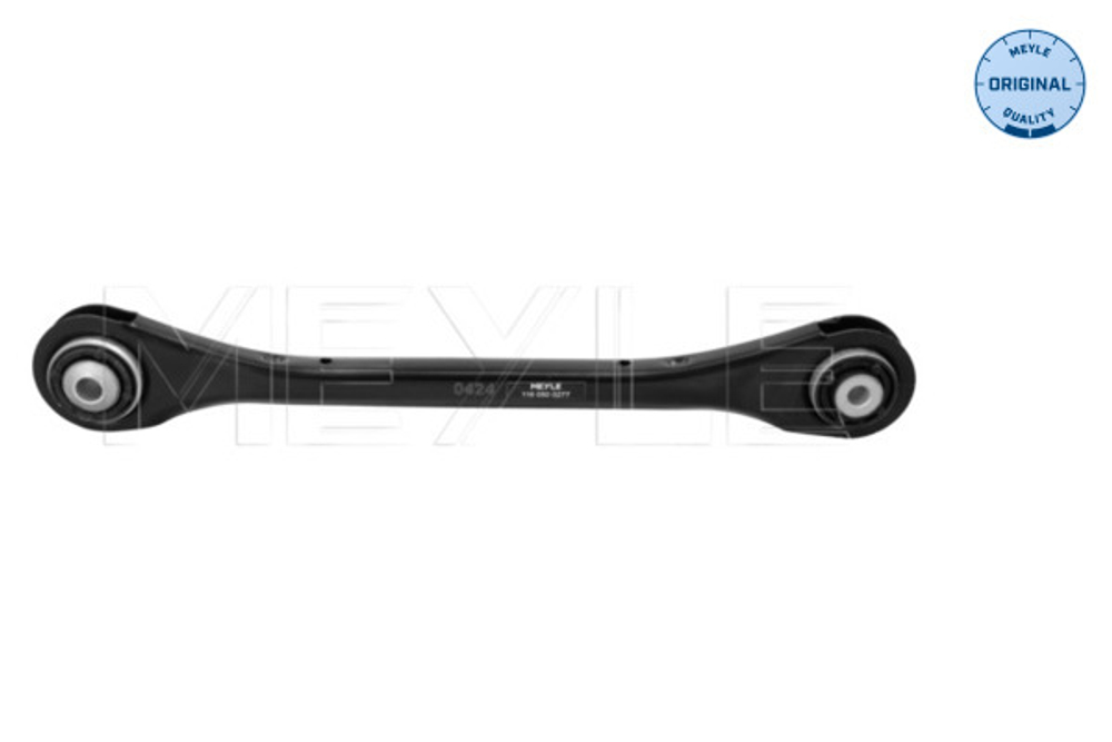 MEYLE - 1160500277-MYL - Control/Trailing Arm, wheel suspension