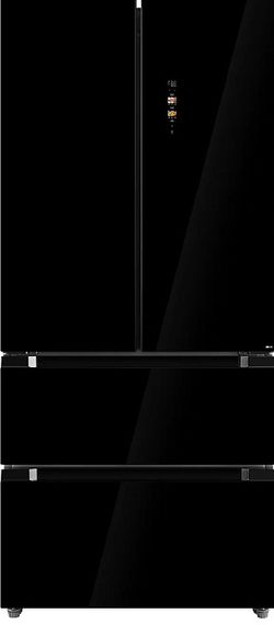 Холодильник Midea MDRF692MIE22