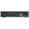 Musical Fidelity M3S CD Silver