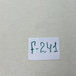 Зип худи Ymkashix htf F-241 pp. L
