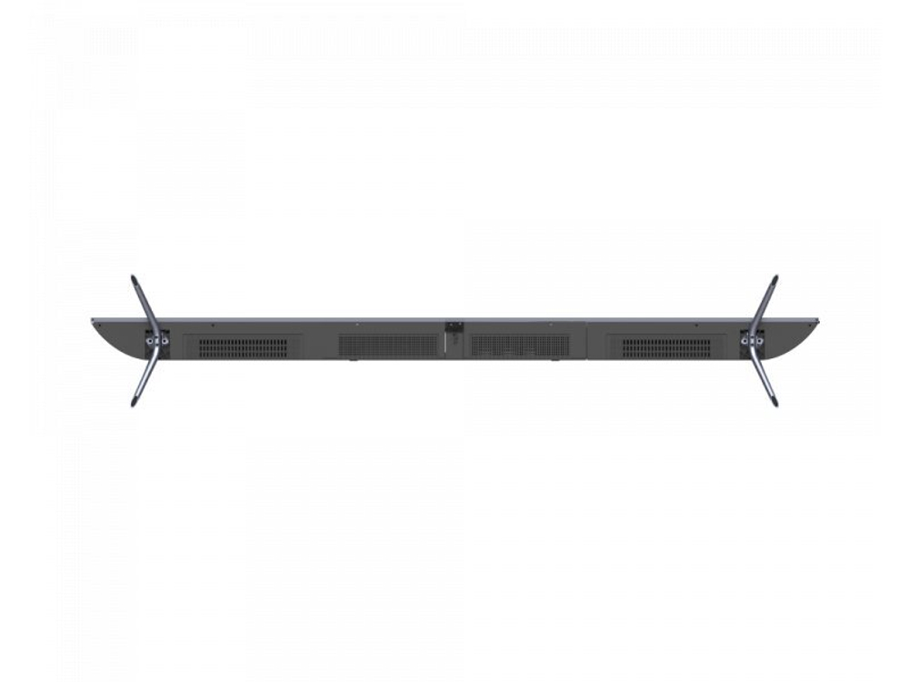 QLED телевизор Hikers 65HTQ01 4K Ultra HD