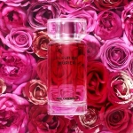 Karl Lagerfeld Fleur De Murier EDP