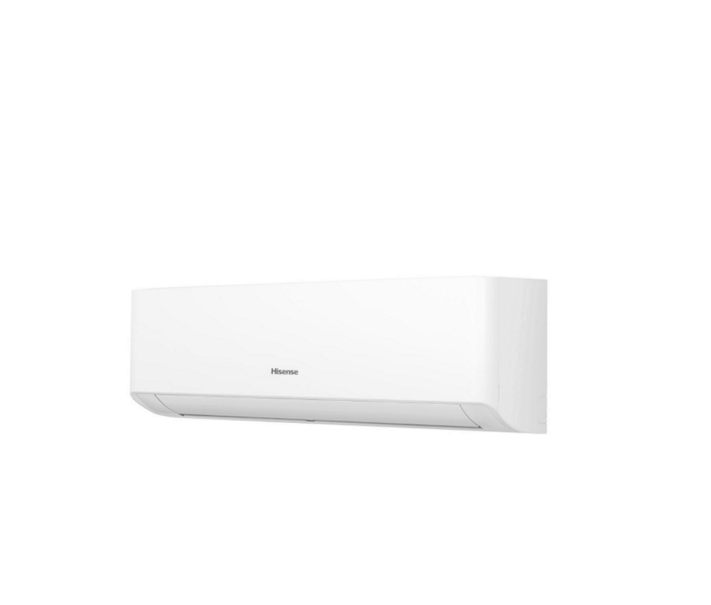 Сплит-система Hisense AS-18UW4RMSKA01