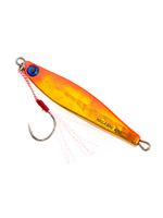 Пилькер HIGASHI Hayai jigu 10g AH #1