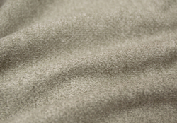 Шенилл Melange / Меланж