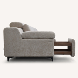 Прямой диван "Дуглас"