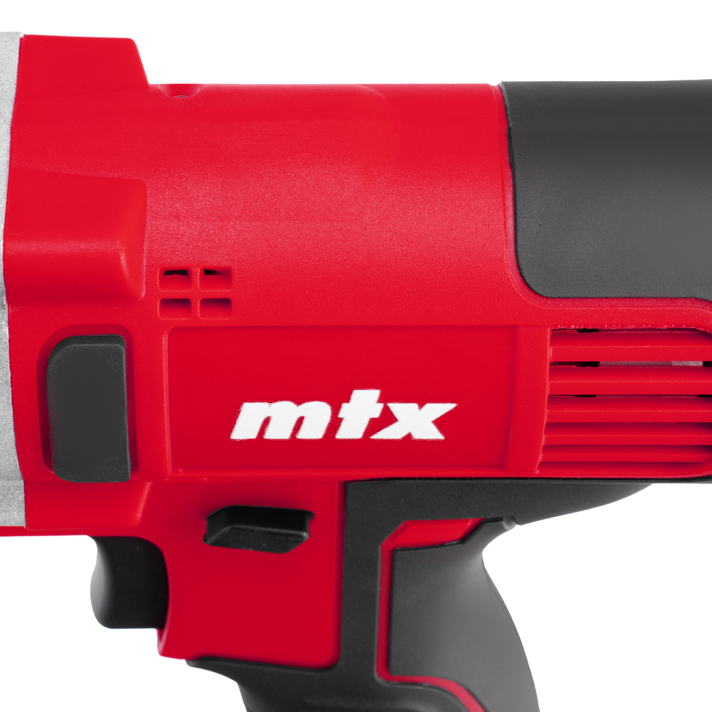 Винтоверт ударный аккумуляторный CIDS-20-280, Li-Ion, 20 В MTX 26580