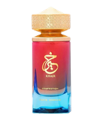 Paris Corner Khair Confection EDP