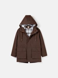 предметное