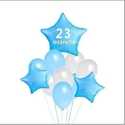 в морском стиле