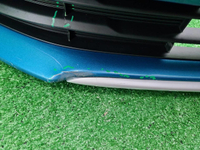 Бампер передний Geely Emgrand 2 (2021-н.в.)
