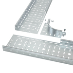 Угол универсальный горизонт. 90° H50