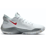 Кроссовки Nike, CK5825-100