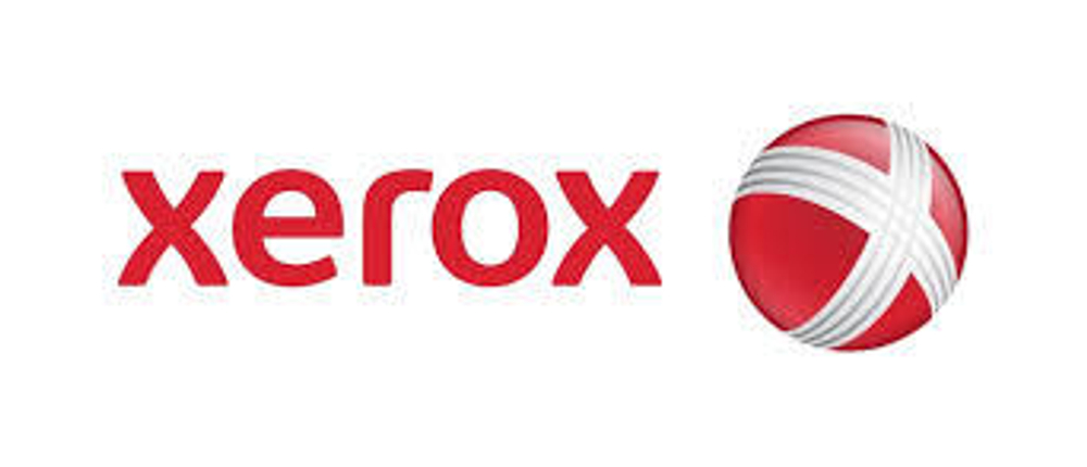 Опция  Xerox 497K18170