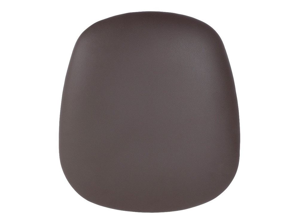 Сиденье для стула СС-1