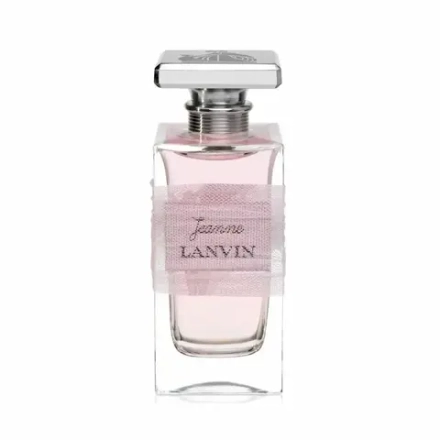 Женский аромат Lanvin Jeanne Eau de Parfum 50ml