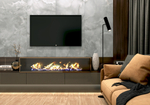 LCM Vento Grey 60x120