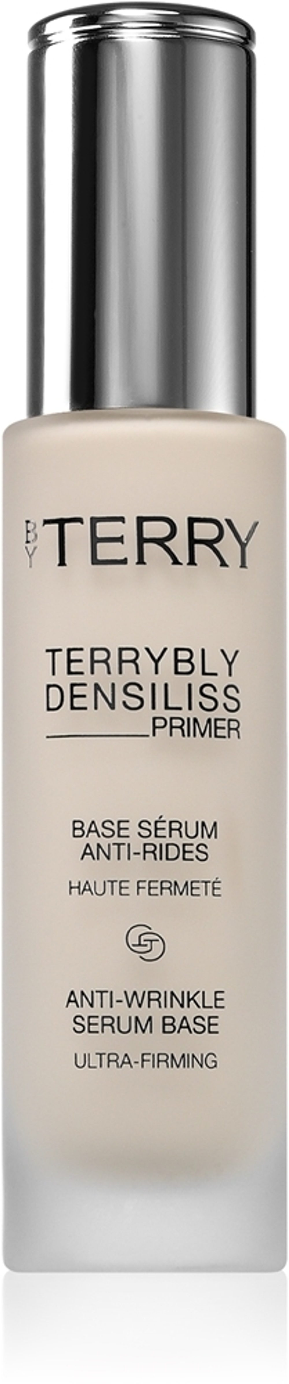 By Terry Terrybly Densiliss Primer - Основа под макияж против морщин, 30 ml