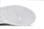 Кроссовки Jordan Air Jordan 1 Center Court