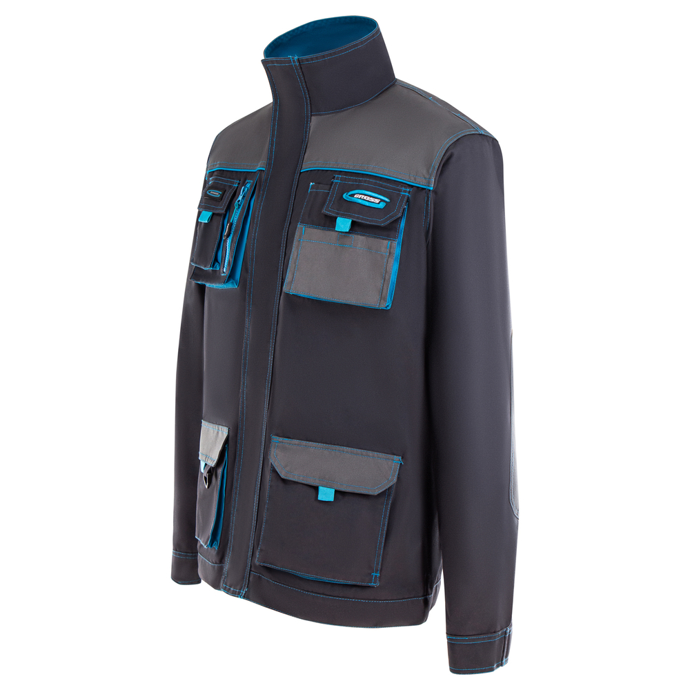 Куртка XL Gross